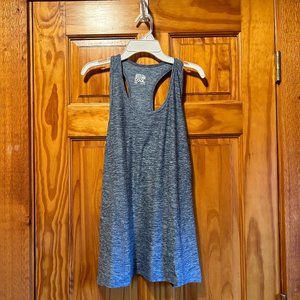 NEW WOMEN'S 32 DEGREES COOL RACERBACK TANK SIZE SMALL